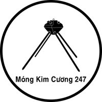Móng Kim Cương 247